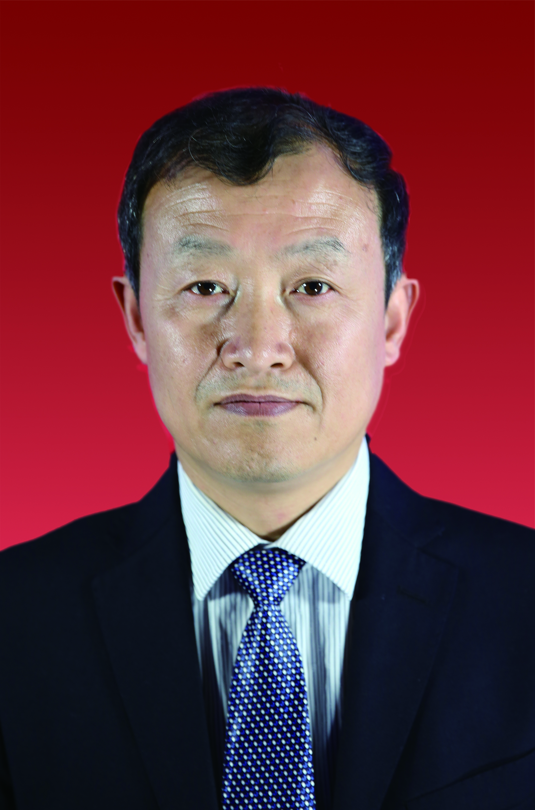 李局长.jpg