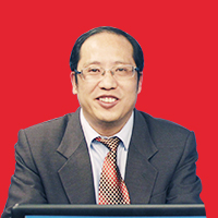吴朝辉拱墅区教育研究院副院长

规划先行，明确使命，建设"一个核心领队＋四层培养梯队＋众多培训基地"的教师专业发展基地，落实主体责任，深入推进教师教育改革。……[详细]