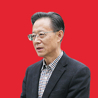 林正范东城教育集团理事长

通过教师发展学校建设，形成"UGCS"教师培养机制，不仅促进中小学教师的发展，同时对促进师范大学的教师教育改革也有着非常重要的意义。……[详细]
