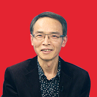 都建明嘉兴教育学院副院长

做好高端项目引领和精细化培训，以名师、名校长培养工程和高中教师专业发展90学分培训为抓手，完善培训模式，实现沪嘉教育师干训同行。……[详细]