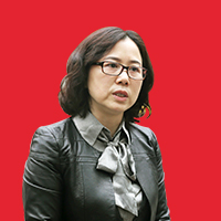 费蔚杭州市江干区教育局副局长

创新设计"T"型研训体系，纵横交错实施培训，激发学校办学主动性，设计打造"新教育共同体"，促进区域教育的优质、均衡发展。……[详细]