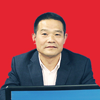 周跃良浙师大教师教育学院院长

建立模块化教师教育课程体系，培养教师专业实践能力，践行"全员教研"理念，引领教学信息化创新，探索卓越教师培养新路径。……[详细]