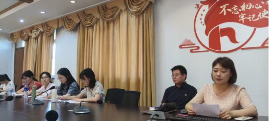 6.25公众号2新教师培训new1133.png
