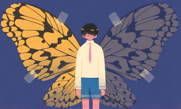 山东大学优势专业