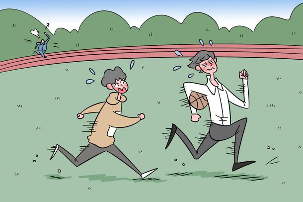 高考350分理科能上什么学校