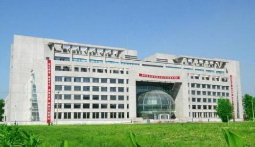 东北农业大学排名全国第几？在211中什么地位？有哪些王牌专业？