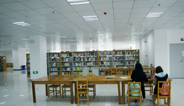 江汉大学文理学院怎么样宿舍条件好吗学费多少？是几本王牌专业？