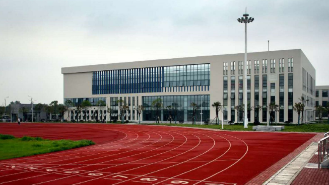 江汉大学文理学院怎么样宿舍条件好吗学费多少？是几本王牌专业？