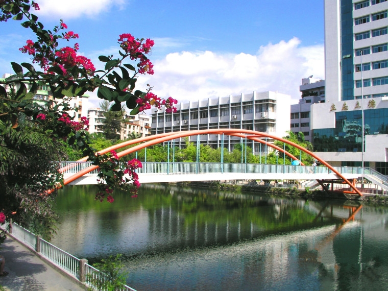 广东医科大学怎么样是一本吗？广东医科大学难考吗录取分数线多少