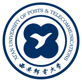 西安邮电大学是一本吗?有博士点吗?排名第几?530分能上吗