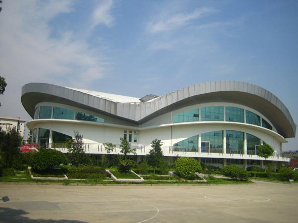 江西财经大学现代经济管理学院实力如何?排名第几?学费贵不贵?