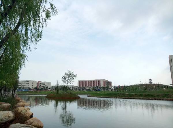 江西财经大学现代经济管理学院实力如何?排名第几?学费贵不贵?