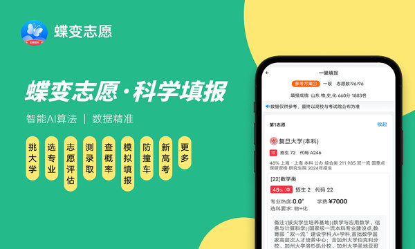 牡丹江医学院各省录取分数线及位次 投档最低分是多少(2024年高考参考)