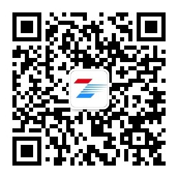2025年4月河北自考成绩查询时间及入口