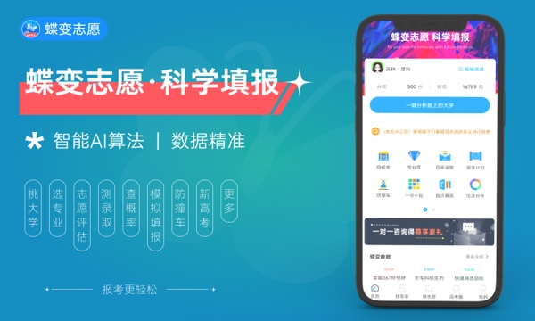 2024佛山职业技术学院各省录取分数线是多少 2024佛山职业技术学院各省录取分数线是多少