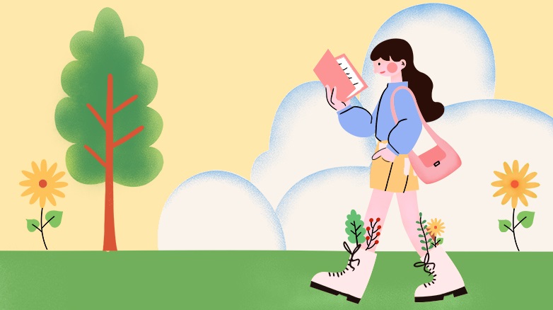 广东海洋大学是几本,是一本还是二本大学