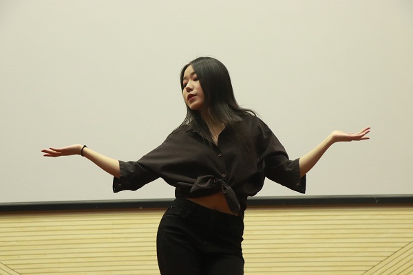dd9755404b634041830bfb7b658ef670.Jpeg