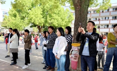 微信图片_20250417151009.jpg