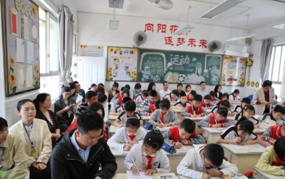 微信图片_20250417150954.jpg