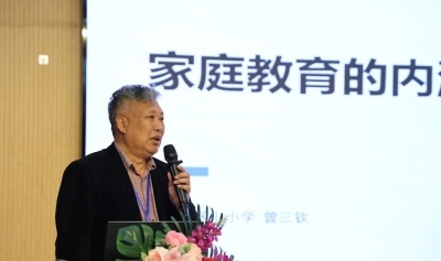 微信图片_20250417151023.jpg
