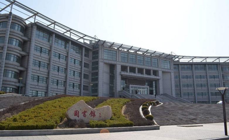 辽宁科技大学怎么样好不好师资排名揭秘值得去吗?是几本是211吗？