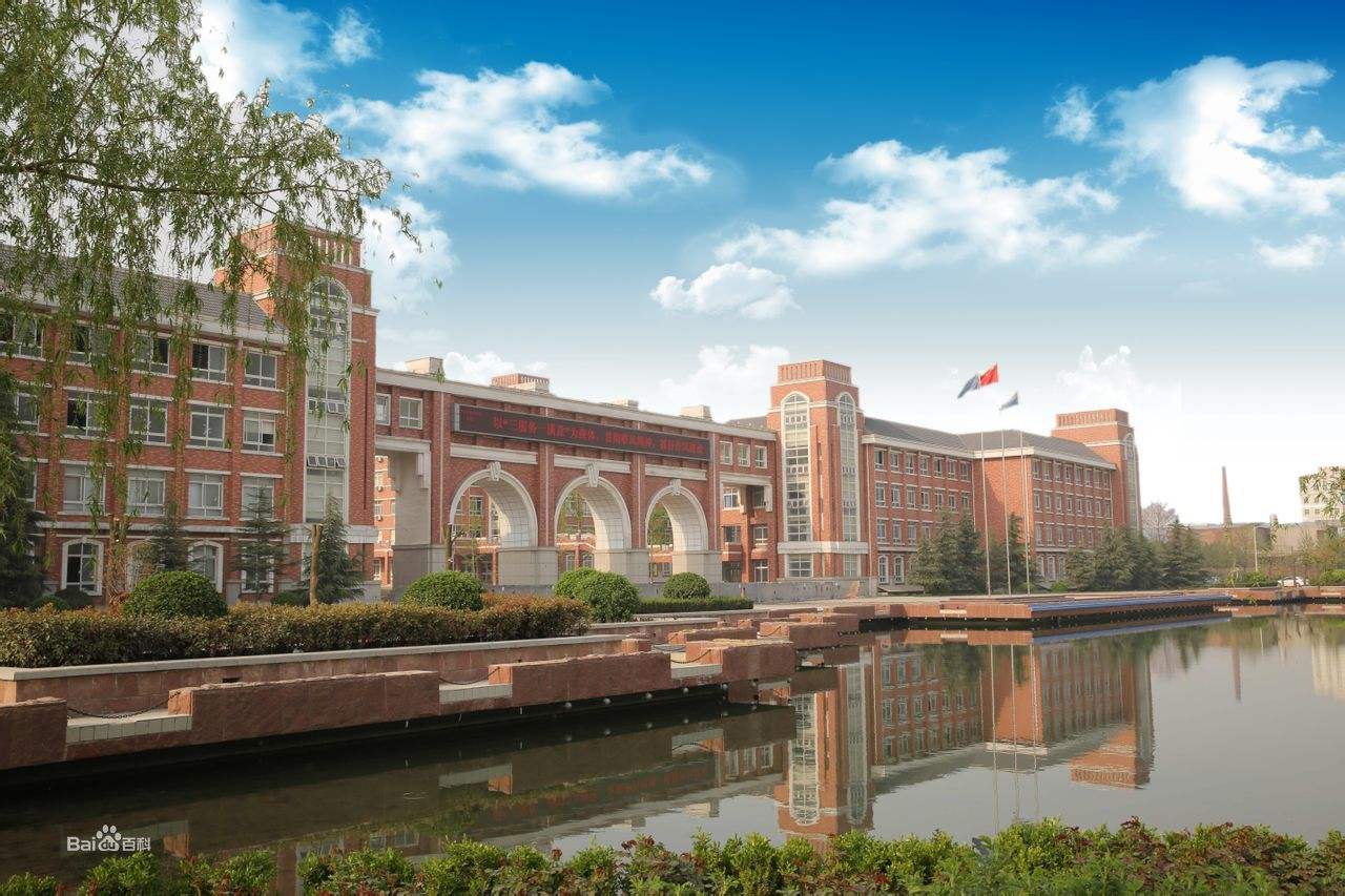 河南建筑职业技术学院怎么样？就业前景？学费多少？宿舍环境如何