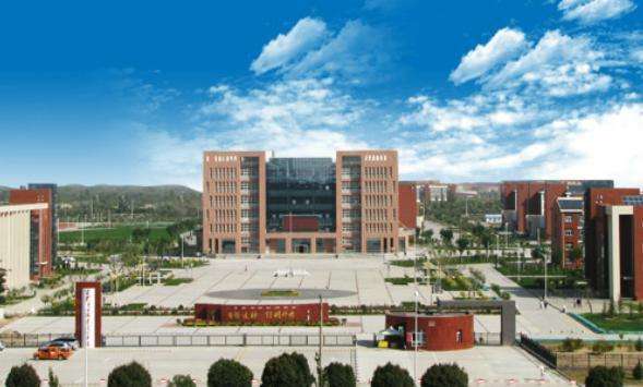 河南建筑职业技术学院怎么样？就业前景？学费多少？宿舍环境如何