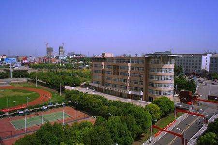 河南建筑职业技术学院怎么样？就业前景？学费多少？宿舍环境如何