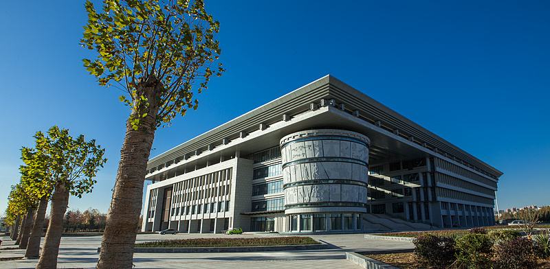 河南科技大学怎么样是什么级别?河科大是几本一本吗师资排名揭秘