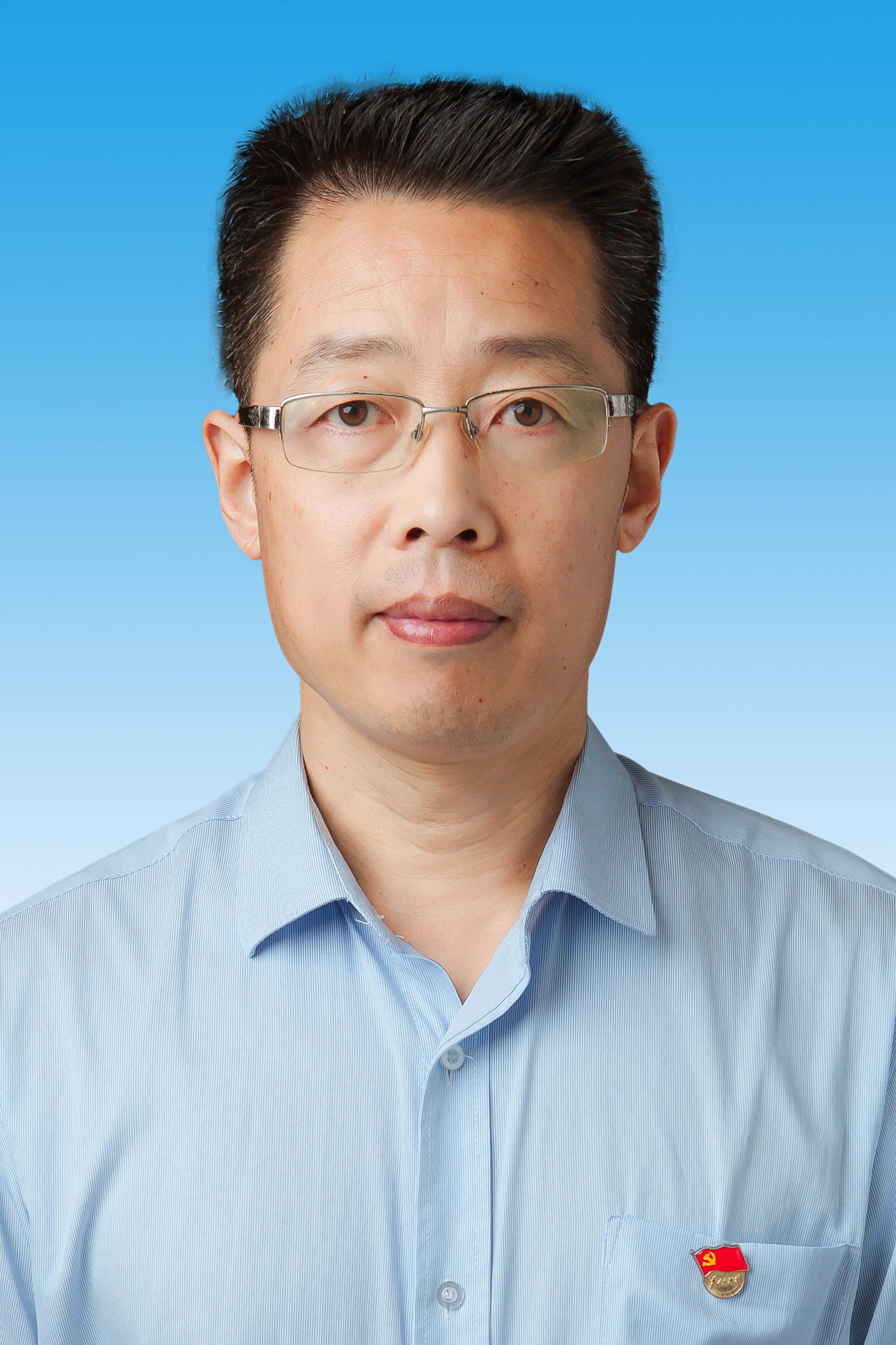 宋凯华