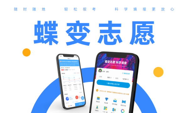 2024上海中医药大学各省录取分数线是多少 附历年最低分 2024上海中医药大学各省录取分数线是多少 附历年最低分