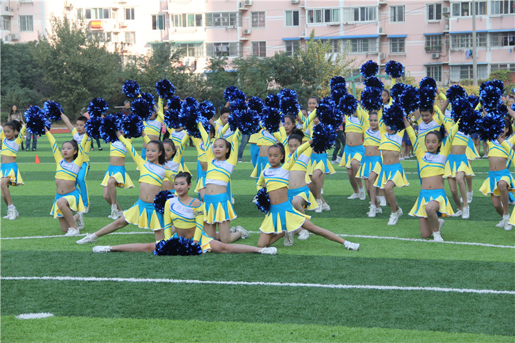 1485784640436667.jpg 1485784640436667.jpg