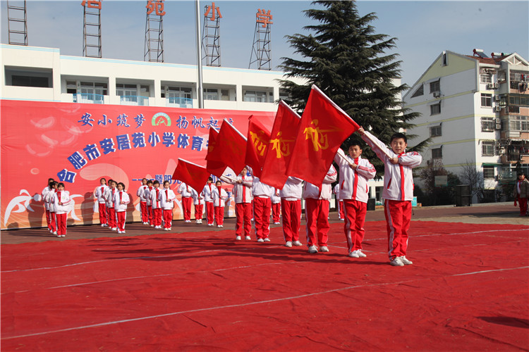 1485784643201106.jpg 1485784643201106.jpg