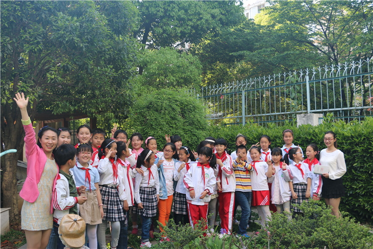 1485784627191773.jpg 1485784627191773.jpg