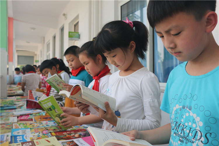 1485784618246966.jpg 1485784618246966.jpg