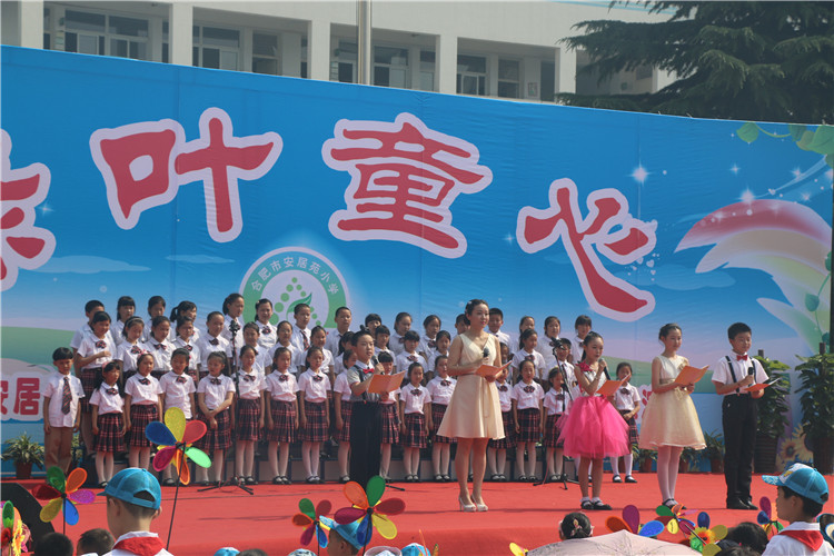 1485784627578051.jpg 1485784627578051.jpg