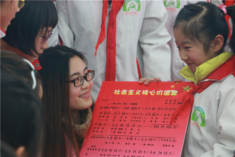 1485784610199727.jpg 1485784610199727.jpg