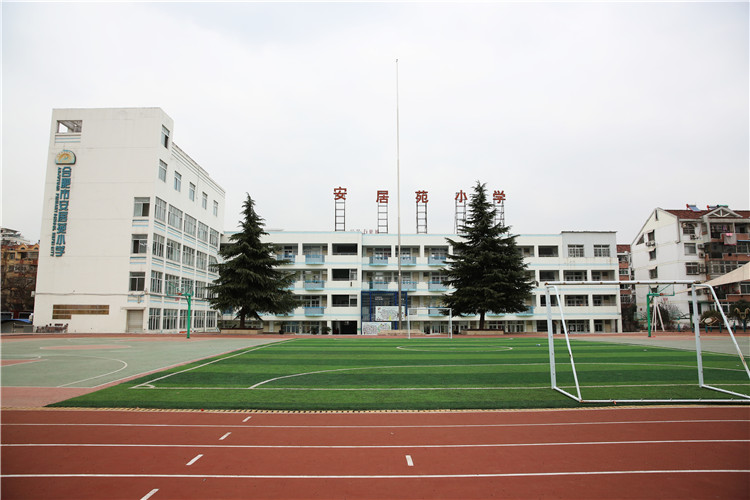 1485784706589389.jpg 1485784706589389.jpg