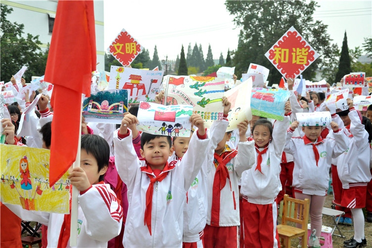 1485784599267444.jpg 1485784599267444.jpg