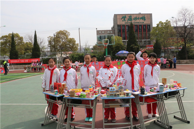 1485784600854037.jpg 1485784600854037.jpg