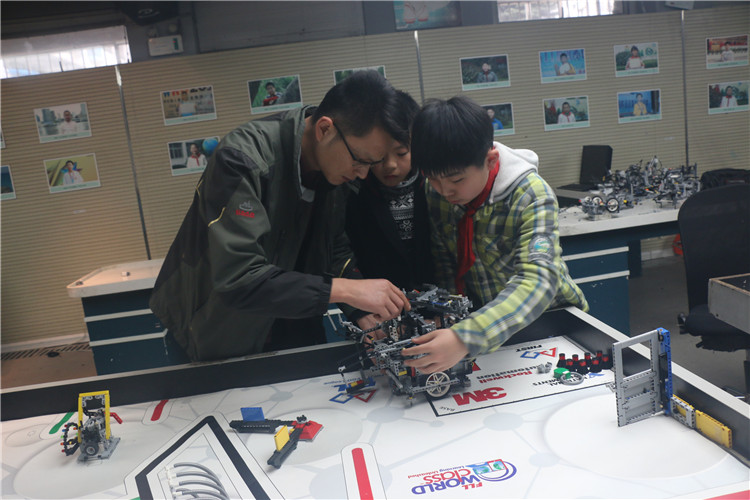 1485784609207963.jpg 1485784609207963.jpg