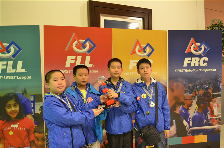 1485784605814300.jpg 1485784605814300.jpg