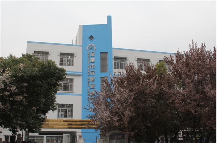 1485784649739527.png 1485784649739527.png