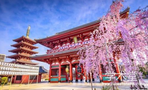 日语口译的原则、知识基础及方法技巧