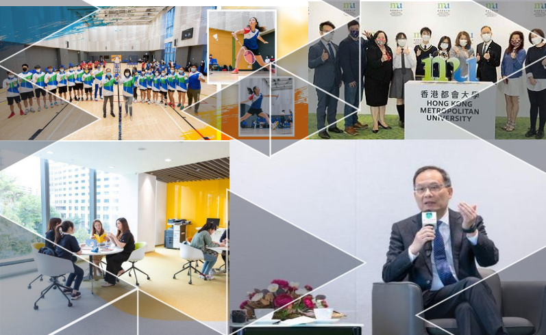 微信截图_20220309161630.png