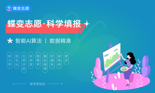 湖北2024所有二本大学排名最新 湖北2024所有二本大学排名最新