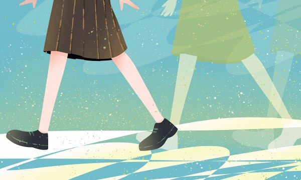 沈阳药科大学属于什么档次 学校好不好 沈阳药科大学属于什么档次 学校好不好