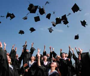 陕西省渭南市瑞泉中学