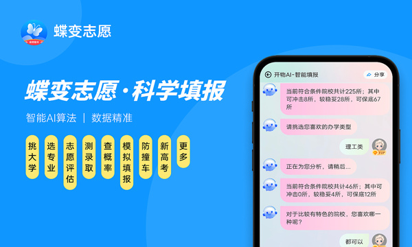 2024年内蒙古农业大学录取分数线是多少 各省最低分数线及位次