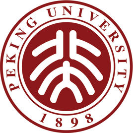 全国财政学专业大学排名一览表(最新排行榜)